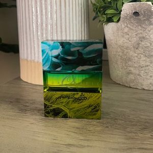 MAC - Turquatic 20 mL (0.68 fl oz)